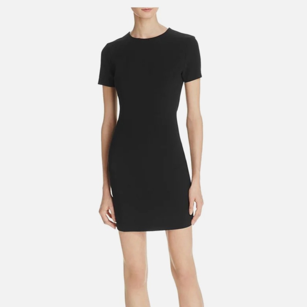 LIKELY Manhattan dress